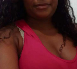 mulher-morta2