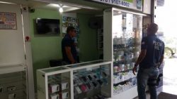 normal_14806157061coorpin2