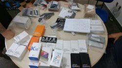 normal_14806157061coorpin3