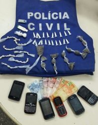 normal_1480615974droga
