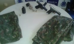 normal_1481144100ssppoliciamentereforadoemsaj1