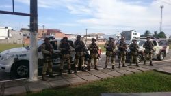 normal_1481144100ssppoliciamentereforadoemsaj2