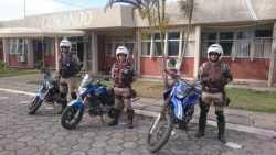 normal_1481144100ssppoliciamentereforadoemsaj4