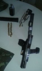 normal_1481144100ssppoliciamentereforadoemsaj5