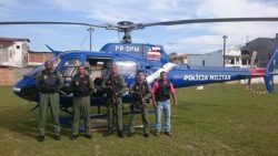 normal_1481144100ssppoliciamentereforadoemsaj6