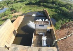 normal_1481378499barragem_1