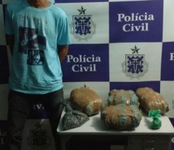 normal_148155556719coorpinjuniopereira12122016