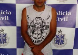 normal_1481656943depin19coorpinwandbergnunes13122016