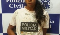 normal_1481738438depin2coorpingersonsilva14122016