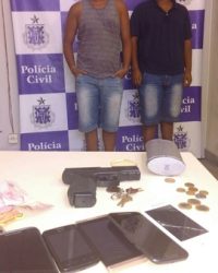 normal_1481914350gerrc20coorpinmatheusfariasmateussilva16122016