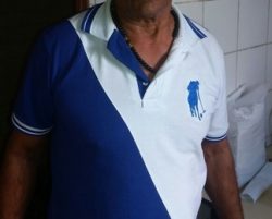 normal_1481917114depin20coorpinmanoelalves16122016