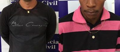 normal_14823301891coorpinadsonejean20122016