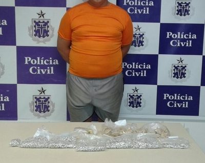 normal_1482522859dracojuracioliveira23122016