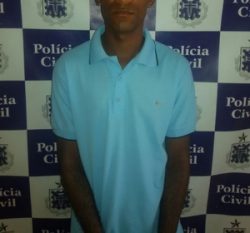 normal_1482850498depin4corrpinluiscarlos