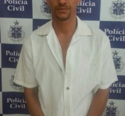 normal_1482955534depin4coorpingenivaldodesouza28122016
