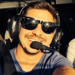 piloto_01