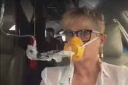xuxa