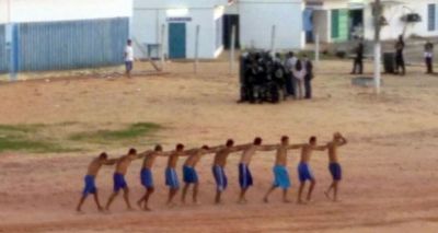 28891,motim-realizado-por-detentos-em-presidio-do-rio-grande-do-norte-deixa-10-mortos-2