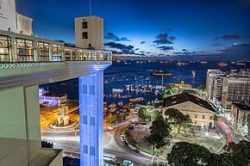 entardecer_elevedor_lacerda