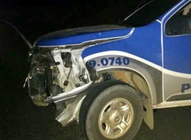 imagem_noticia_5-21