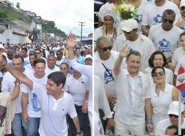 IMAGEM_NOTICIA_5 (22)