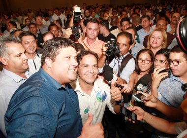 IMAGEM_NOTICIA_5 (25)