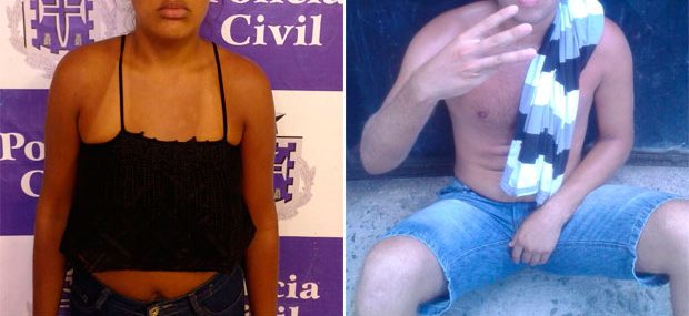 RTEmagicC_assaltantes241.jpg