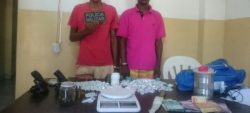 WhatsApp-Image-2017-01-13-at-17.40.07-1-e1484582114920