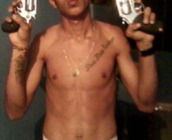 admin-ajax (48)