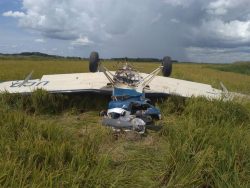 aviao_com_droga4