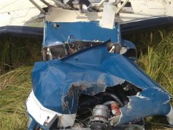aviao_com_droga5