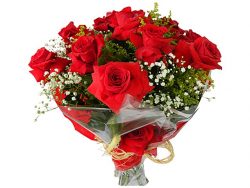 bouquet_de_rosas_vermelhas