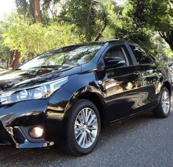 corolla-2015-luxocar-1