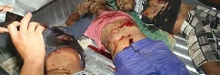 festival_de_bandido_morto_no_boquim