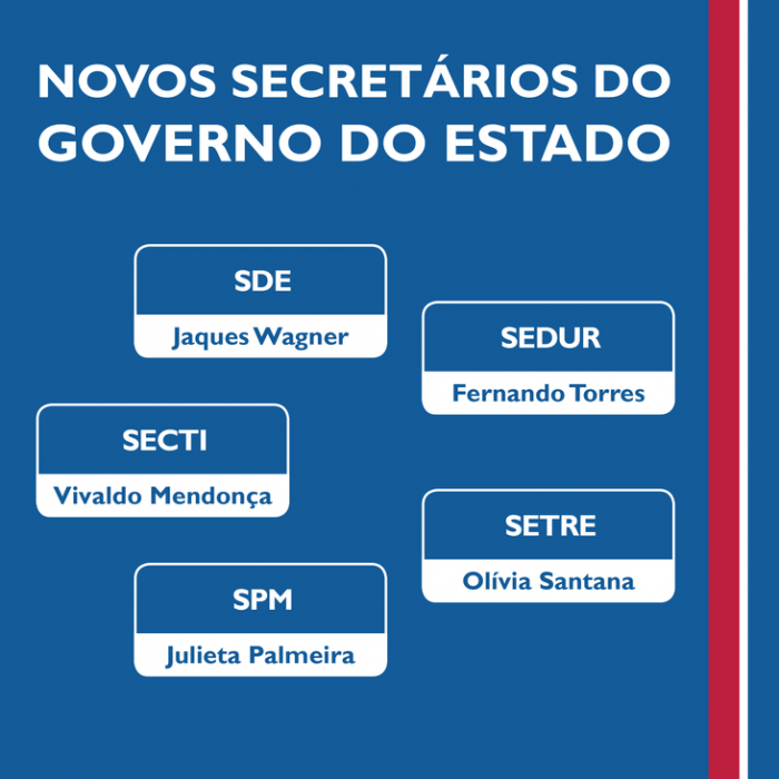info1038138