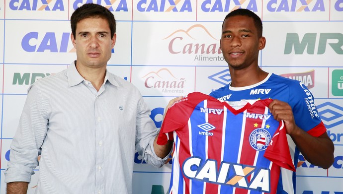 matheussalesapresentação
