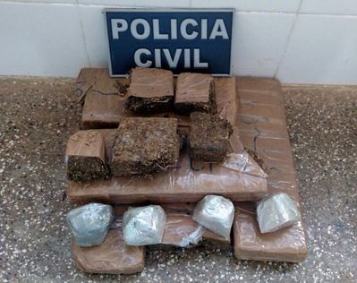 normal_148311098725coorpindroga30122016