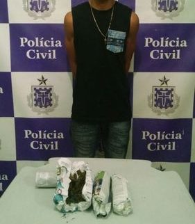 normal_1483456927drfralagoinhas03012017