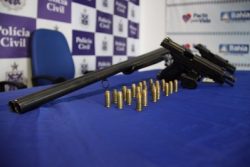 normal_1484173045Armas