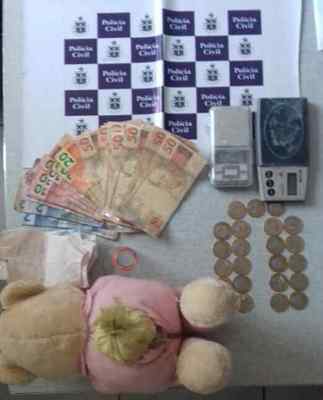 normal_14852850347aCoorpinMandado24012017