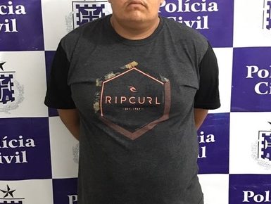 normal_1485440649Depin23CoorpinDiegoReis26012017