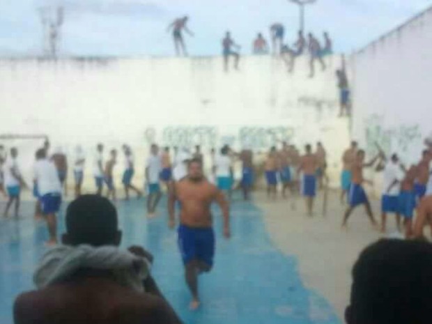 preso11