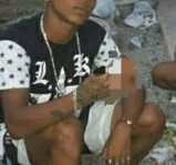 relogio-328x210