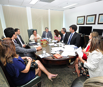 reuniao_sist_carcerario130117