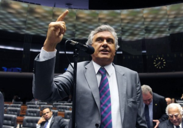 ronaldo_caiado