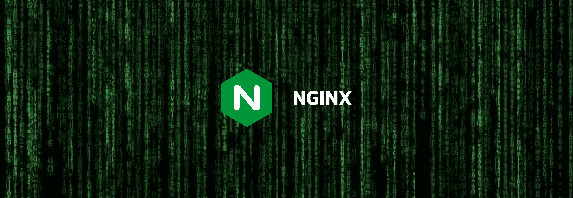 Notion de base du serveur web Nginx - Banner