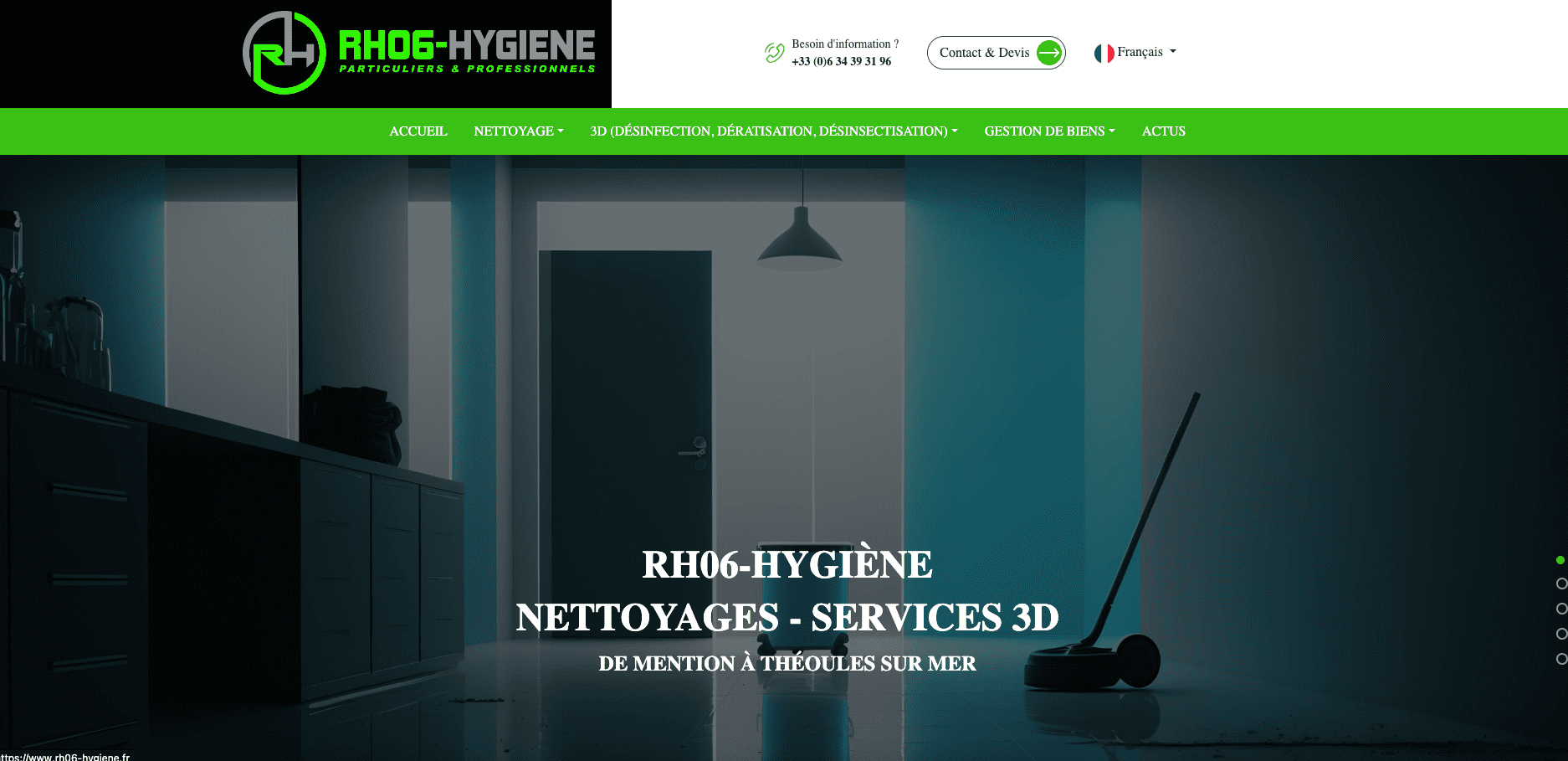 RH06-hygiene banner
