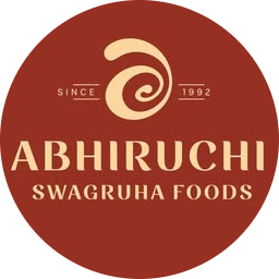 Abhiruchi Swagruha Foods