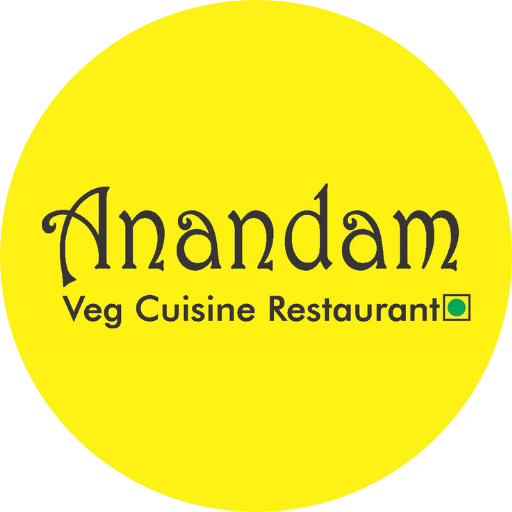 Anandam