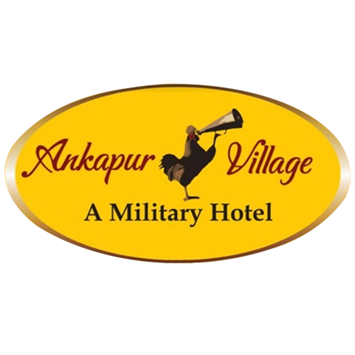 Ankapur Village